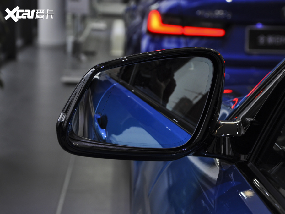 2020R4ϵT 430i Gran Coupe M\ҹ