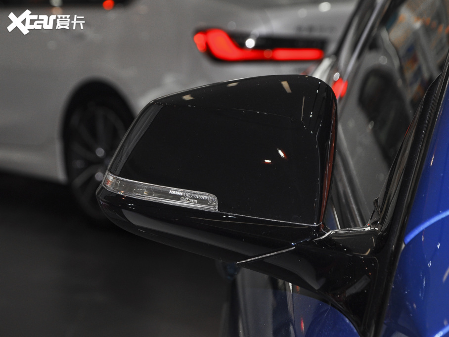 2020R4ϵT 430i Gran Coupe M\ҹ