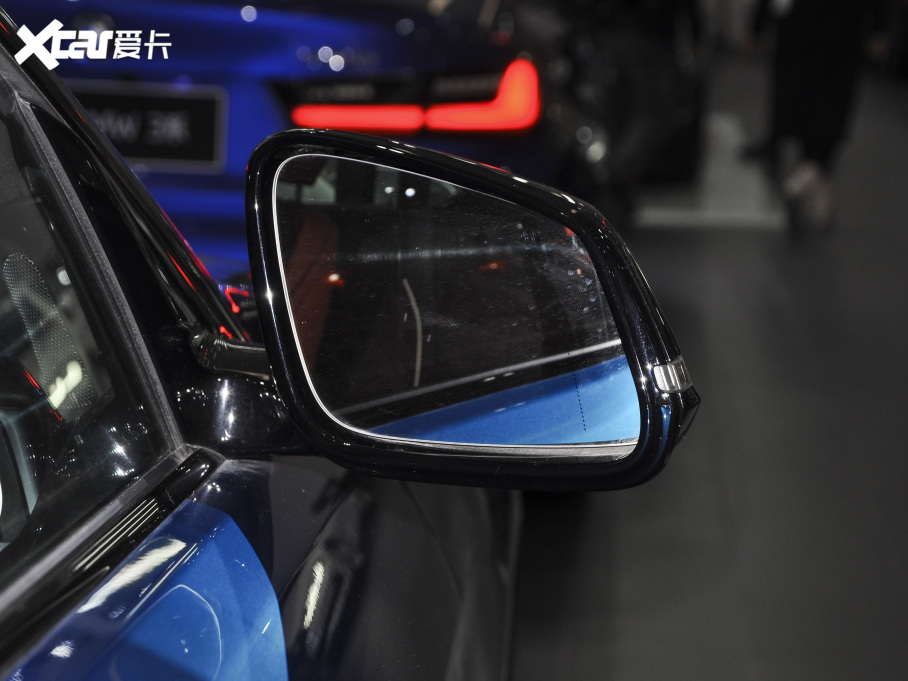 2020R4ϵT 430i Gran Coupe M\(yn)(dng)ҹ