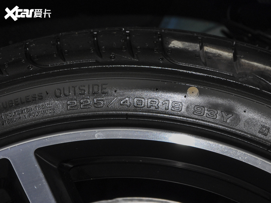 2020R4ϵT 430i Gran Coupe M\(yn)ҹ