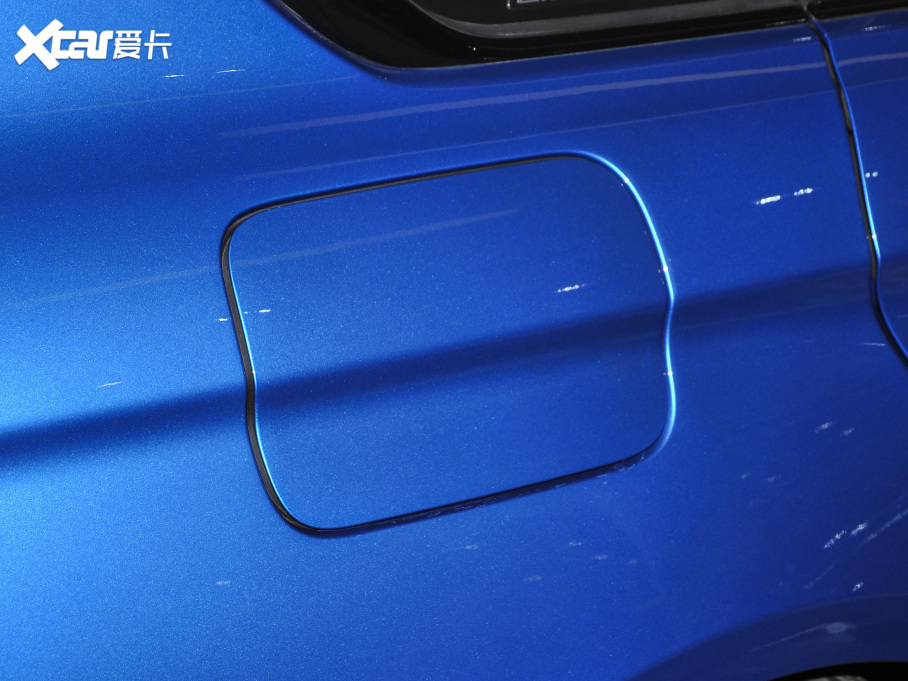 2020R4ϵT 430i Gran Coupe M\(yn)(dng)ҹ