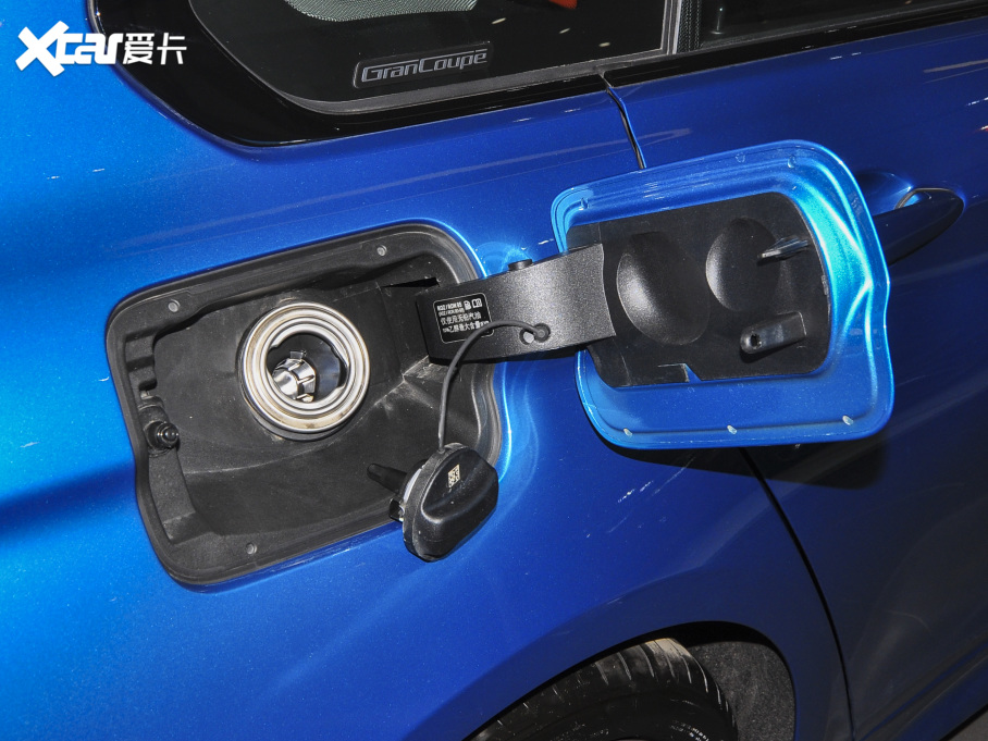 2020R4ϵT 430i Gran Coupe M\ҹ