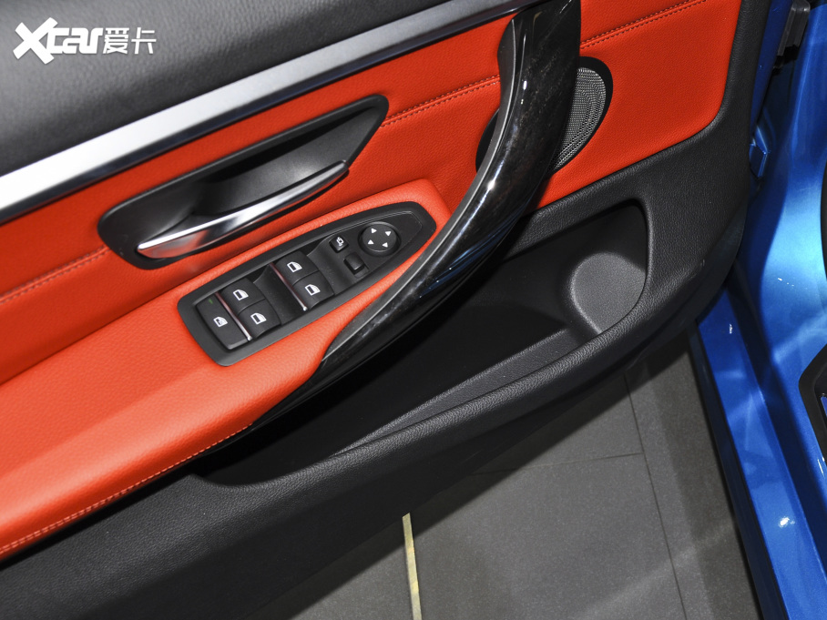 2020R4ϵT 430i Gran Coupe M\ҹ