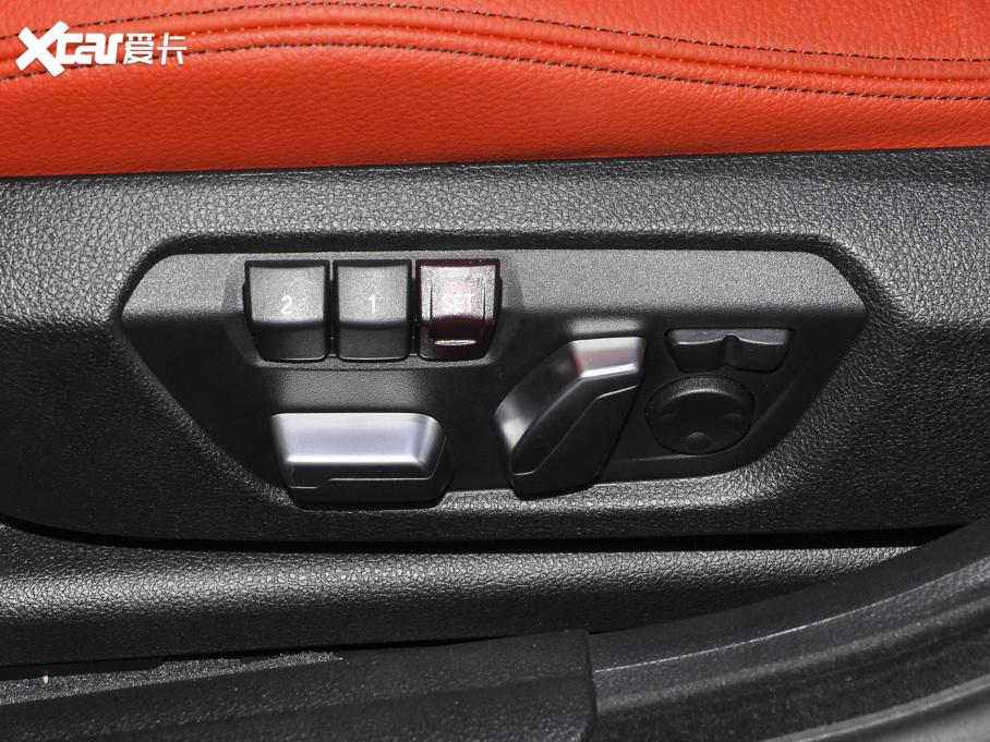 2020R4ϵT 430i Gran Coupe M\ҹ