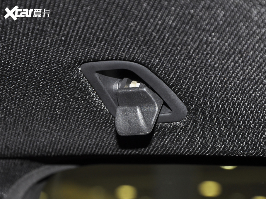 2020R4ϵT 430i Gran Coupe M\(yn)(dng)ҹ