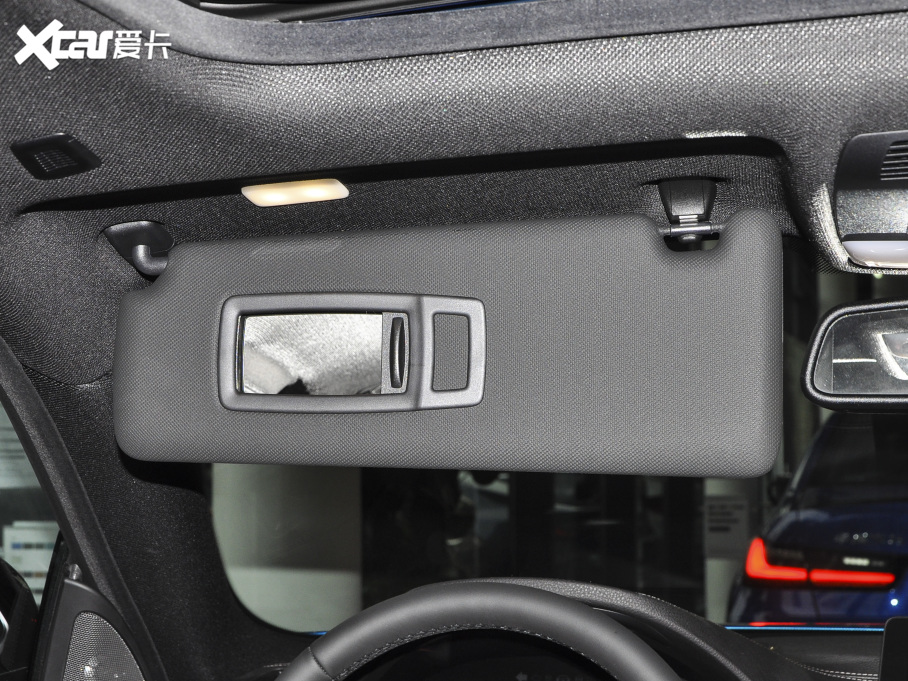 2020R4ϵT 430i Gran Coupe M\ҹ