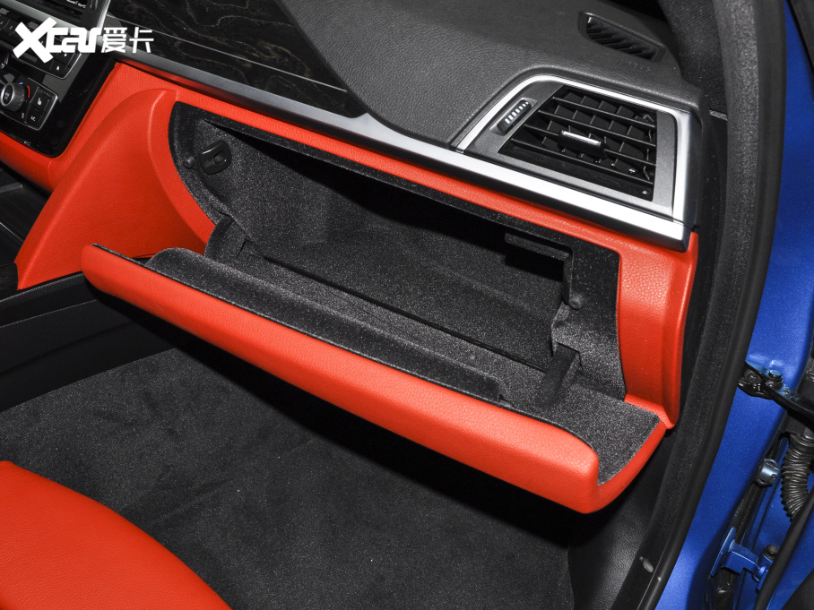 2020R4ϵT 430i Gran Coupe M\ҹ