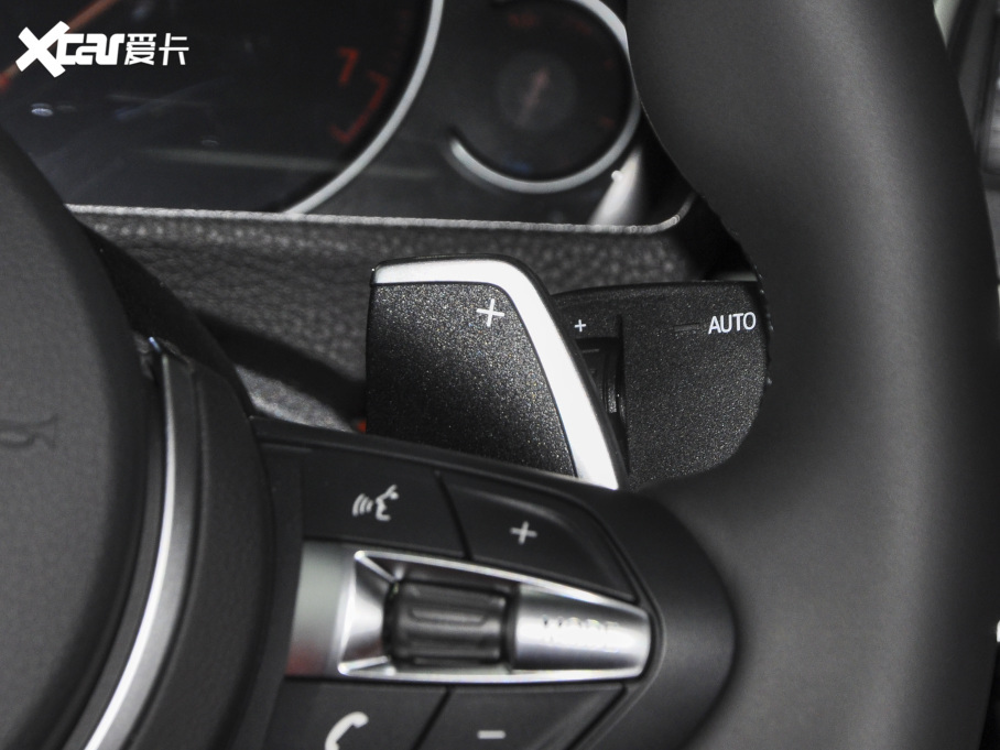 2020R4ϵT 430i Gran Coupe M\(yn)ҹ