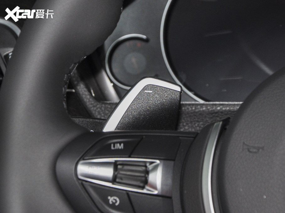 2020R4ϵT 430i Gran Coupe M\ҹ