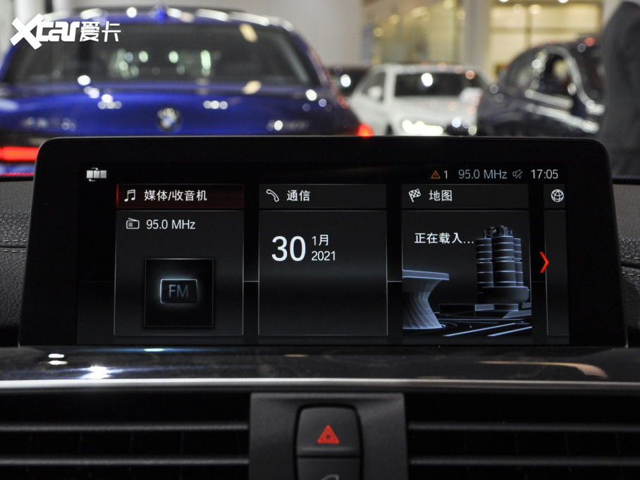 2020R4ϵT 430i Gran Coupe M\ҹ