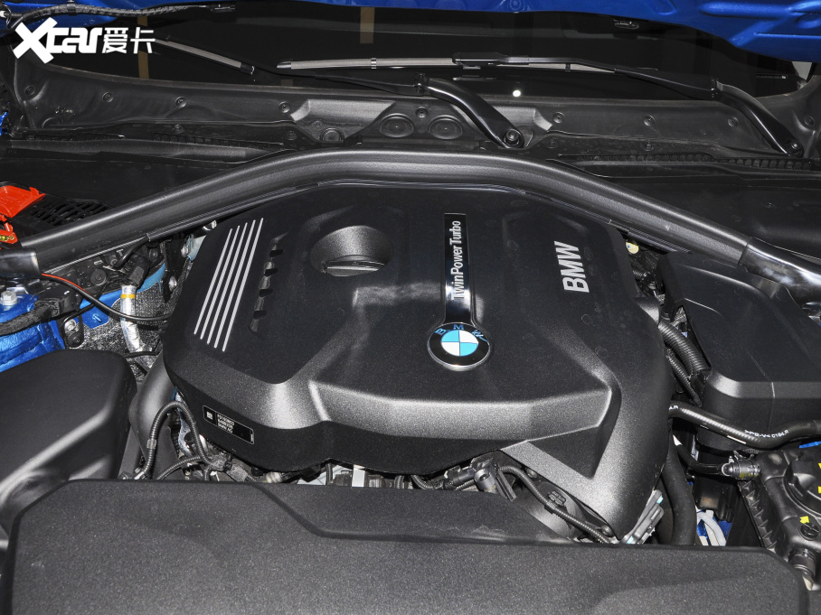 2020R4ϵT 430i Gran Coupe M\ҹ