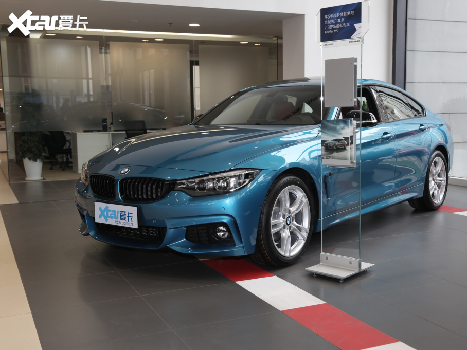 20204ϵ 425i Gran Coupe M˶ҹ