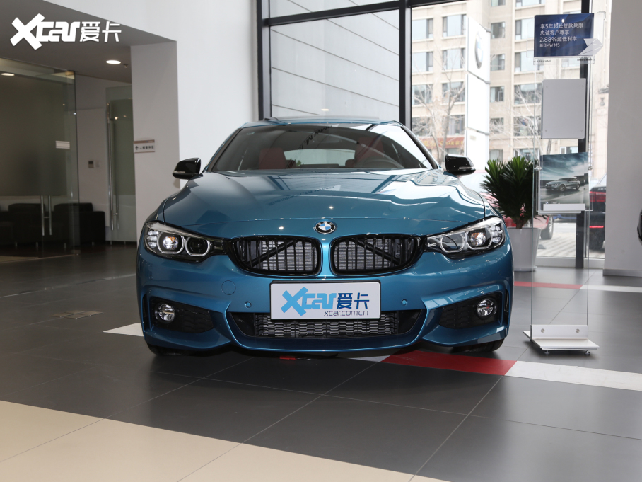 20204ϵ 425i Gran Coupe M˶ҹ