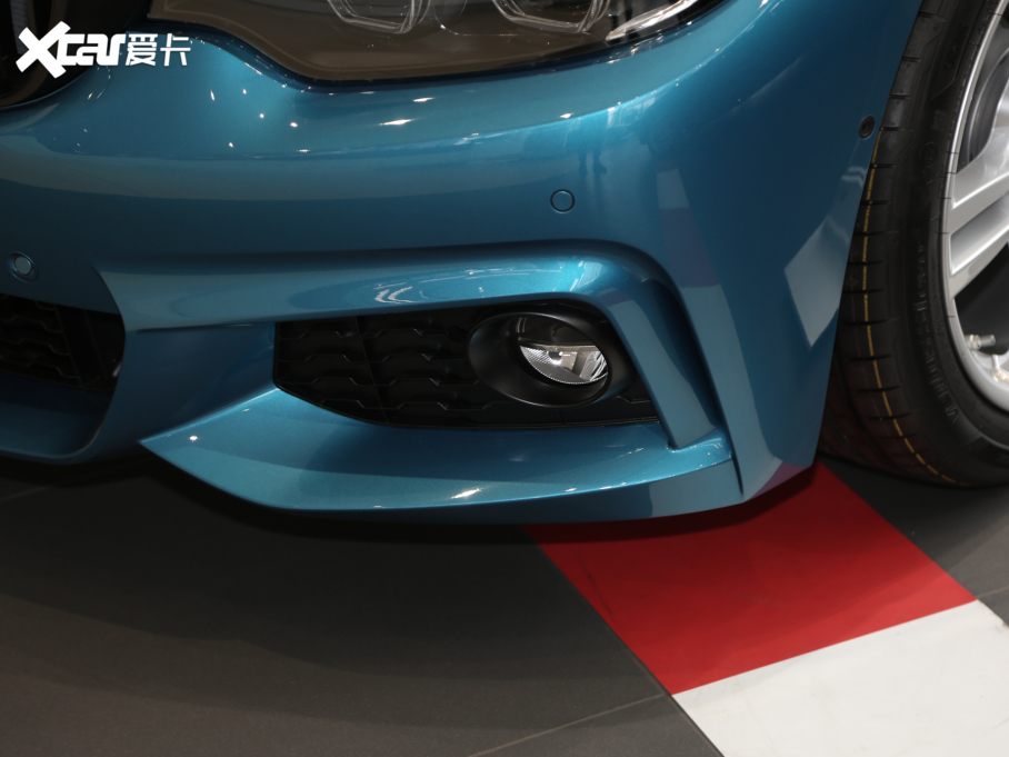 2020R4ϵT 425i Gran Coupe M\ҹ