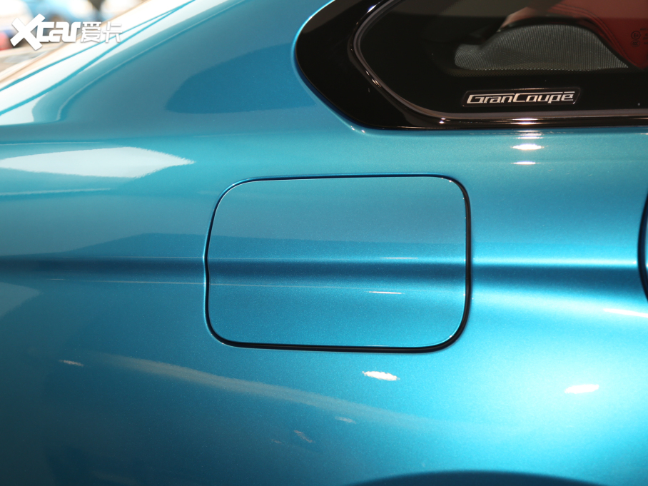 2020R4ϵT 425i Gran Coupe M\(yn)ҹ