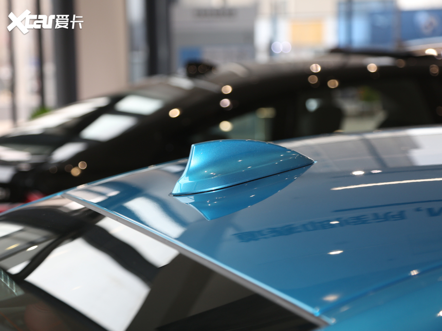 2020R4ϵT 425i Gran Coupe M\ҹ