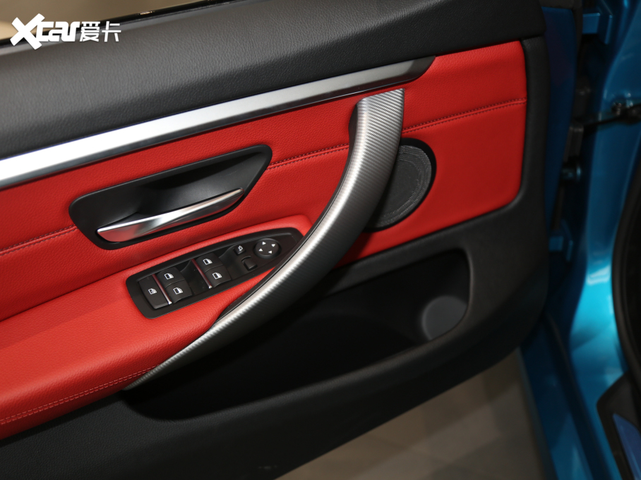 2020R4ϵT(mn) 425i Gran Coupe M\(yn)(dng)ҹ