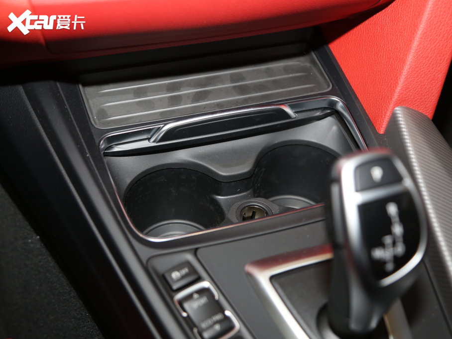 2020R4ϵT 425i Gran Coupe M\ҹ