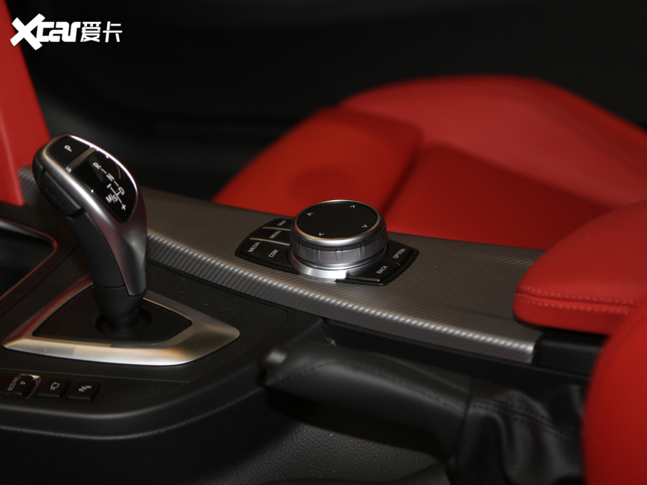 2020R4ϵT 425i Gran Coupe M\ҹ