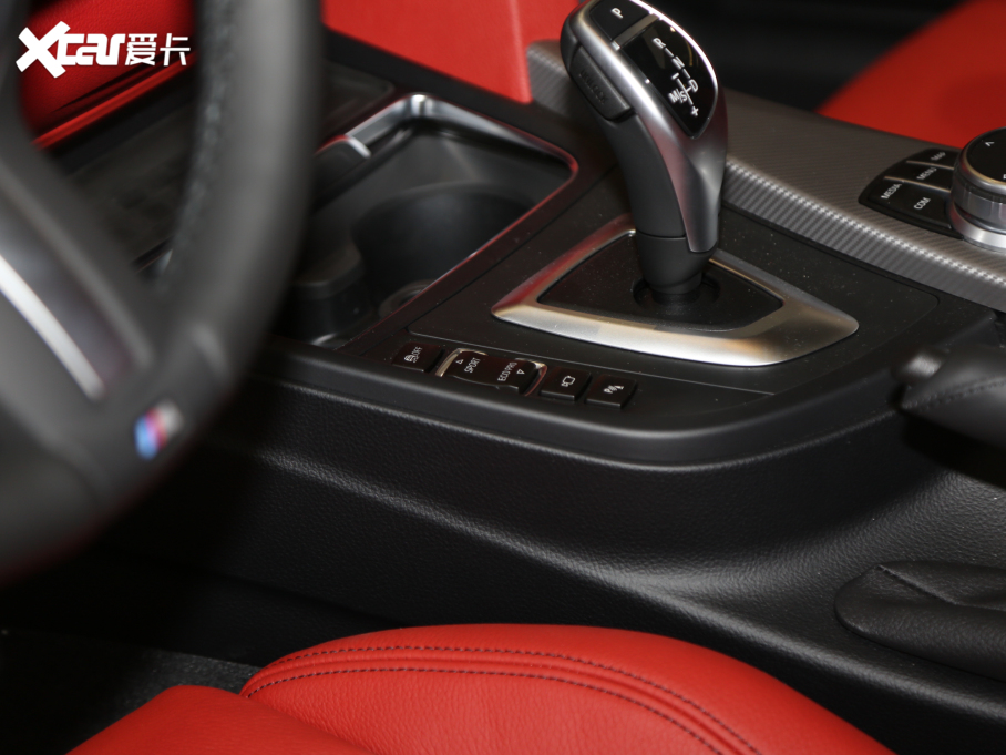 2020R4ϵT 425i Gran Coupe M\(yn)(dng)ҹ