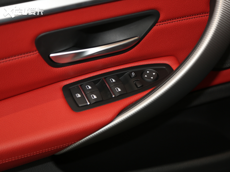 2020R4ϵT 425i Gran Coupe M\ҹ