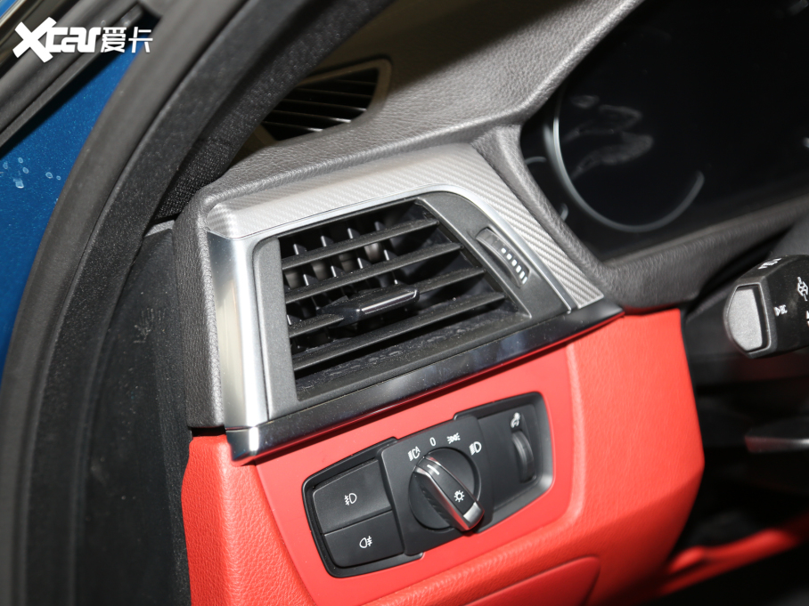 2020R4ϵT 425i Gran Coupe M\ҹ