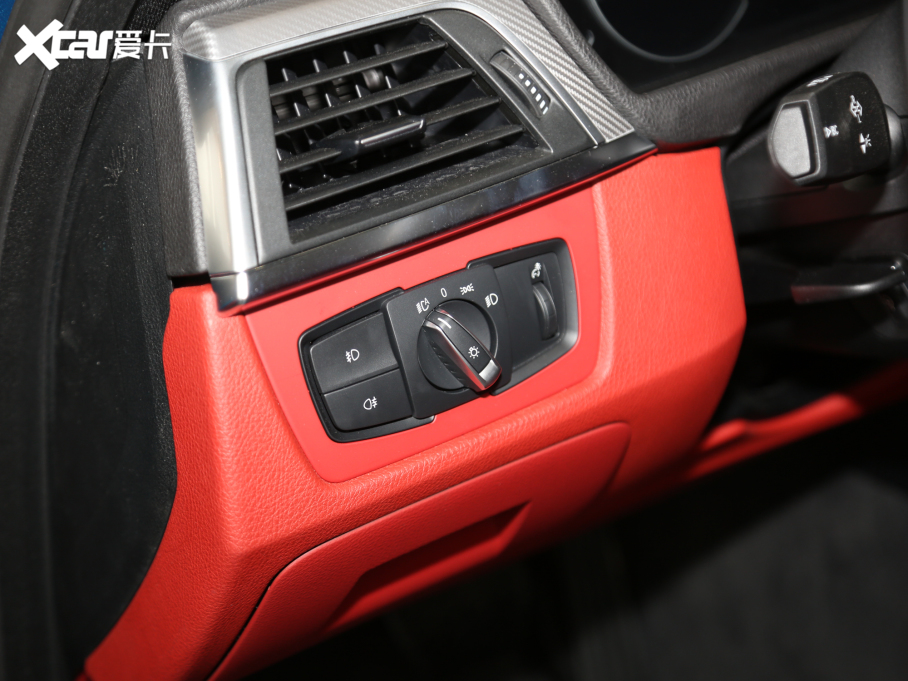 2020R4ϵT 425i Gran Coupe M\ҹ