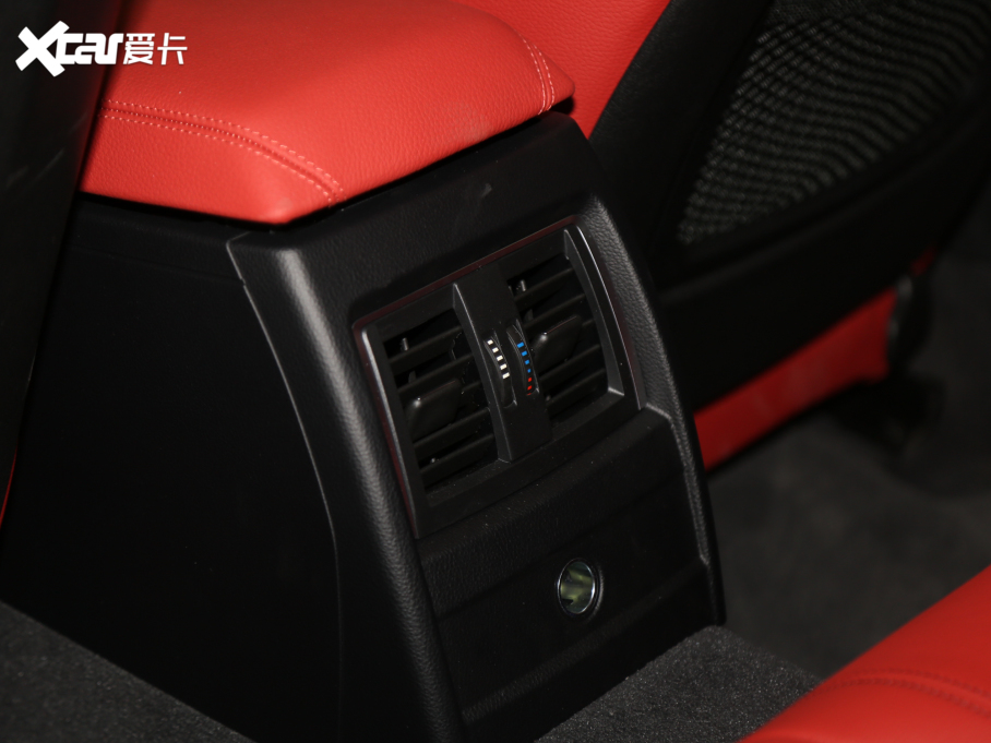 2020R4ϵT 425i Gran Coupe M\ҹ