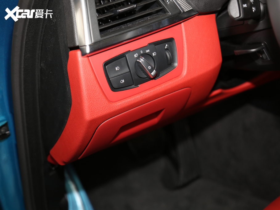 2020R4ϵT 425i Gran Coupe M\ҹ