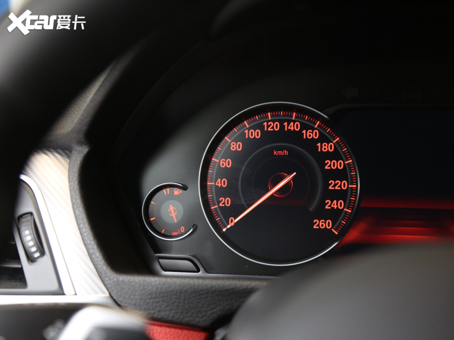 2020R4ϵT 425i Gran Coupe M\ҹ