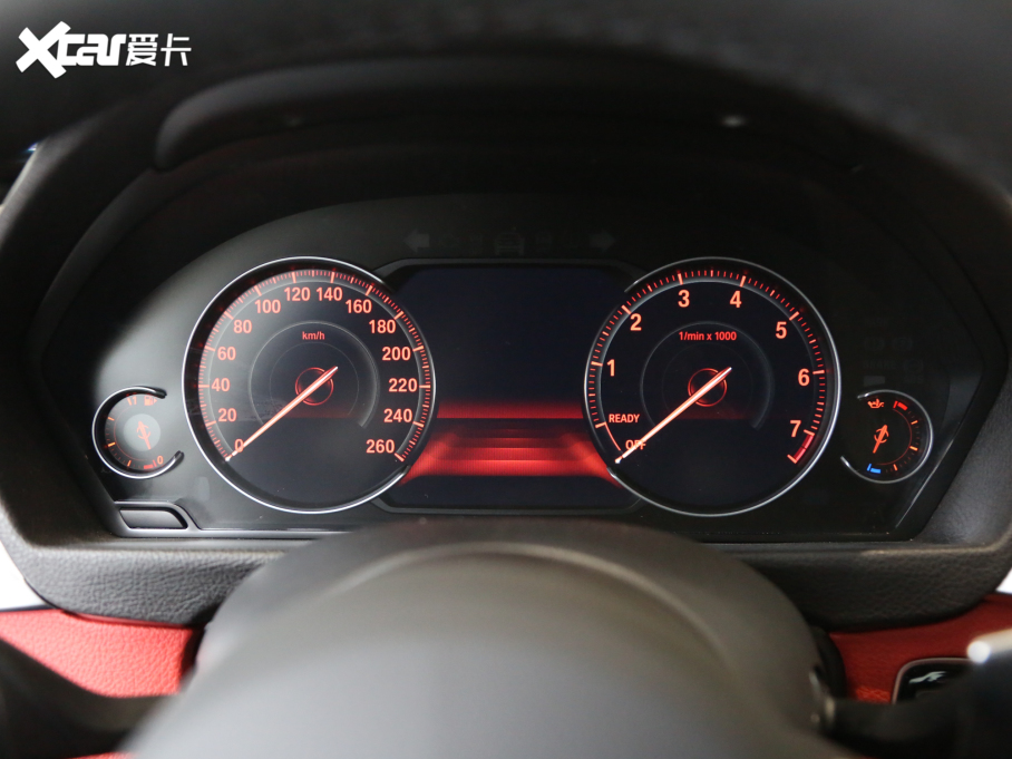 2020R4ϵT 425i Gran Coupe M\ҹ