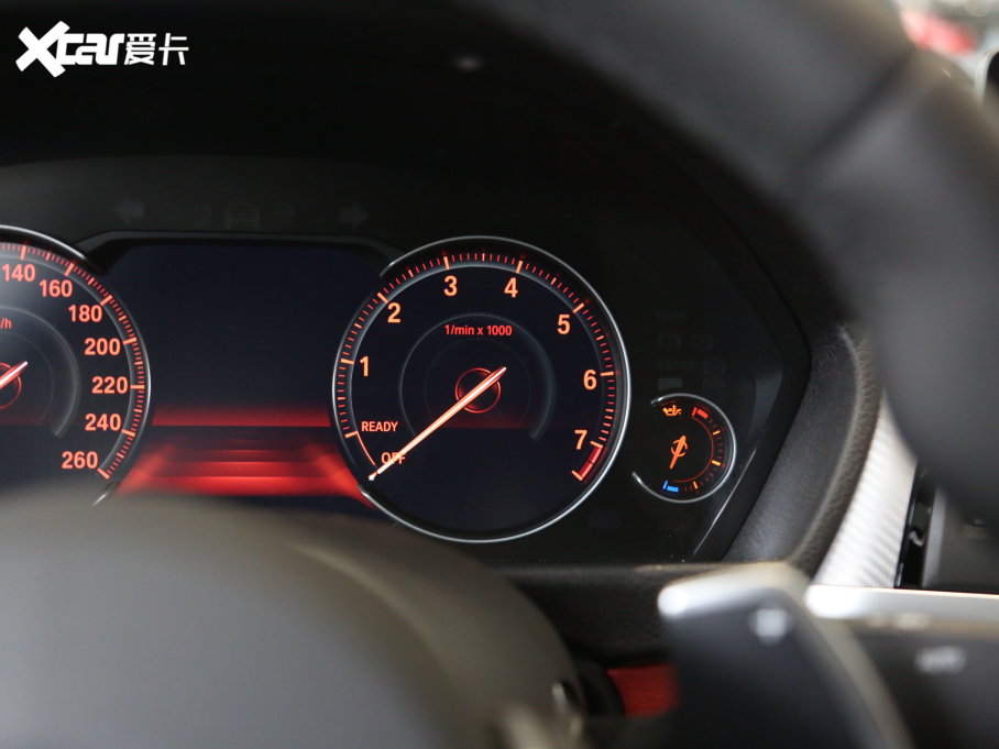 2020R4ϵT 425i Gran Coupe M\ҹ