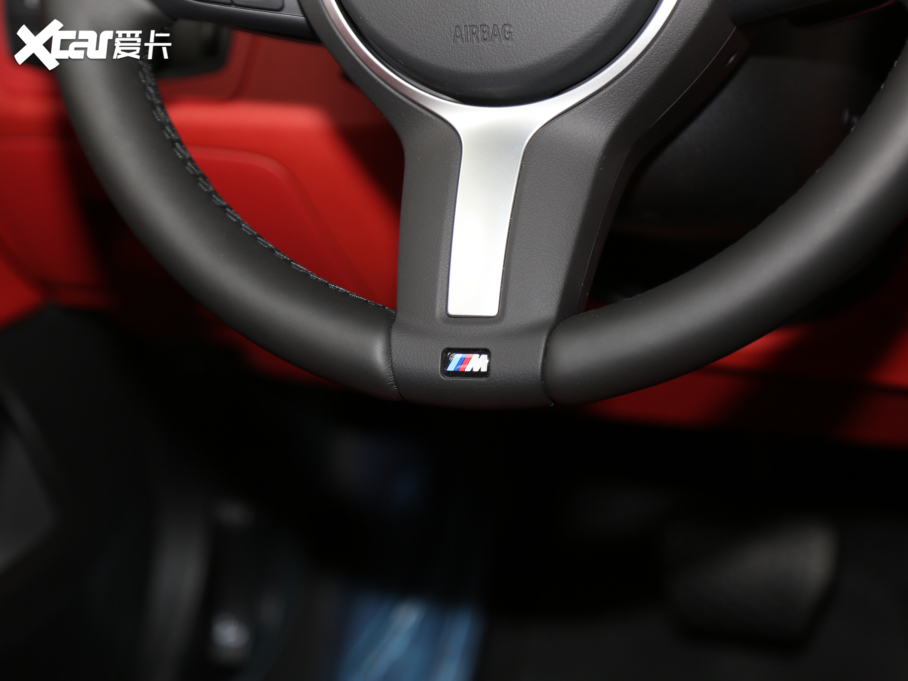 2020R4ϵT 425i Gran Coupe M\ҹ