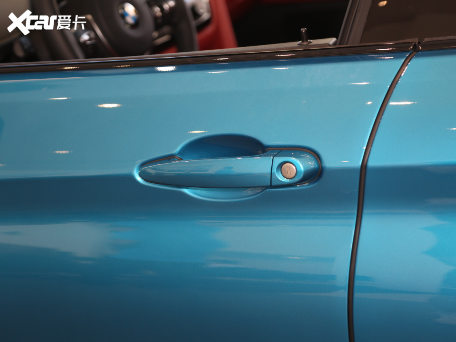 2020R4ϵT 425i Gran Coupe M\b