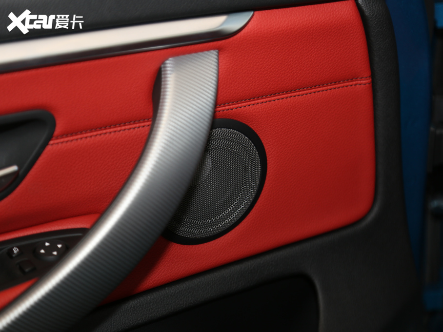 2020R4ϵT 425i Gran Coupe M\(yn)(dng)b