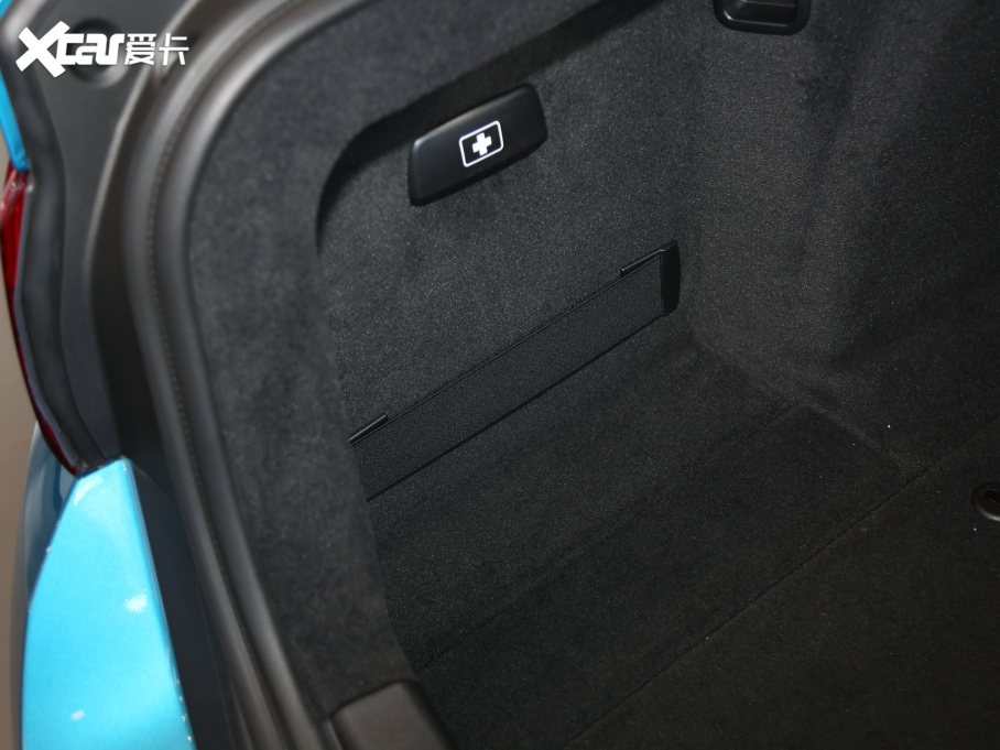 2020R4ϵT 425i Gran Coupe M\b