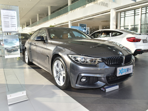 2020425i Gran Coupe M˶װ 