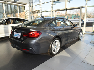 2020425i Gran Coupe M˶װ 