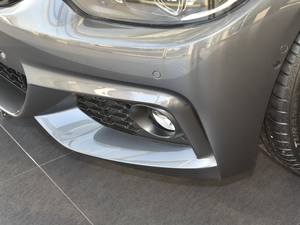 2020425i Gran Coupe M\b ^