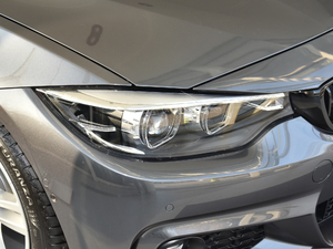 2020425i Gran Coupe M\b ^