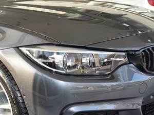 2020425i Gran Coupe M\b ^