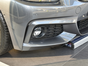 2020425i Gran Coupe M\b ^