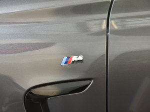 2020425i Gran Coupe M\b ^