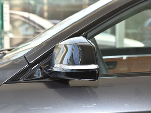 2020425i Gran Coupe M\b ^