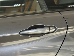 2020425i Gran Coupe M\b ^