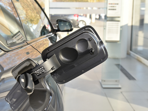 2020425i Gran Coupe M\b ^