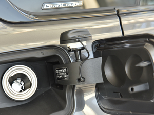 2020425i Gran Coupe M\b ^