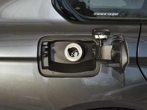 2020425i Gran Coupe M\b ^