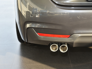 2020425i Gran Coupe M\b ^