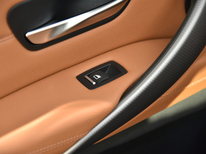 2020425i Gran Coupe M\b g